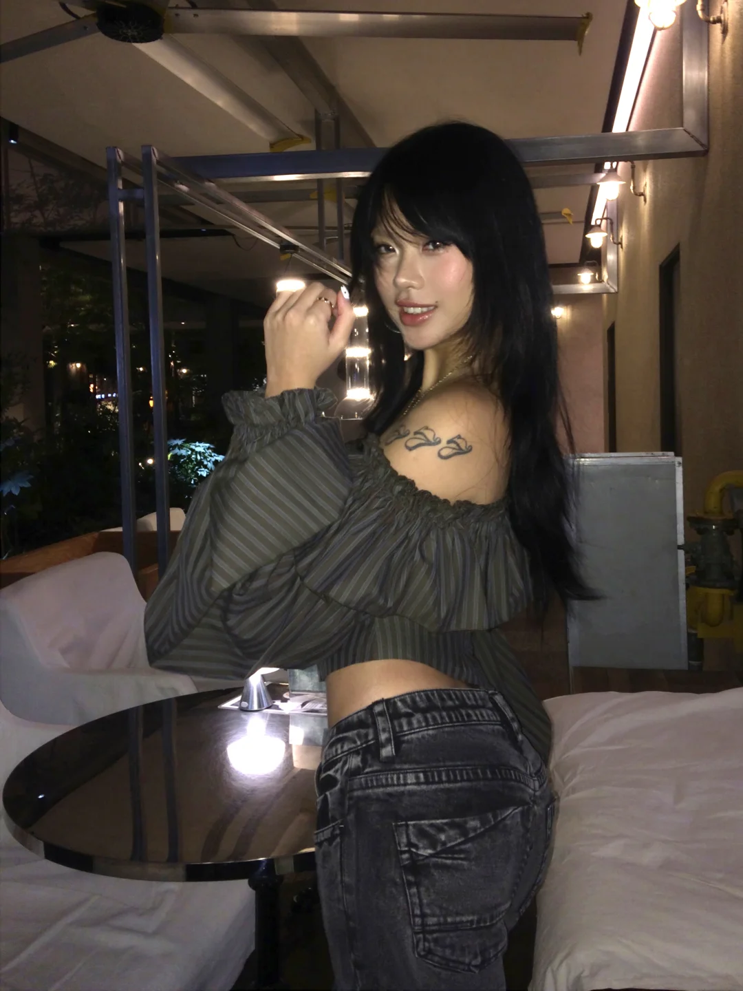 ✻*˸ꕤ*˸*⋆。✻*˸ꕤ*˸*⋆