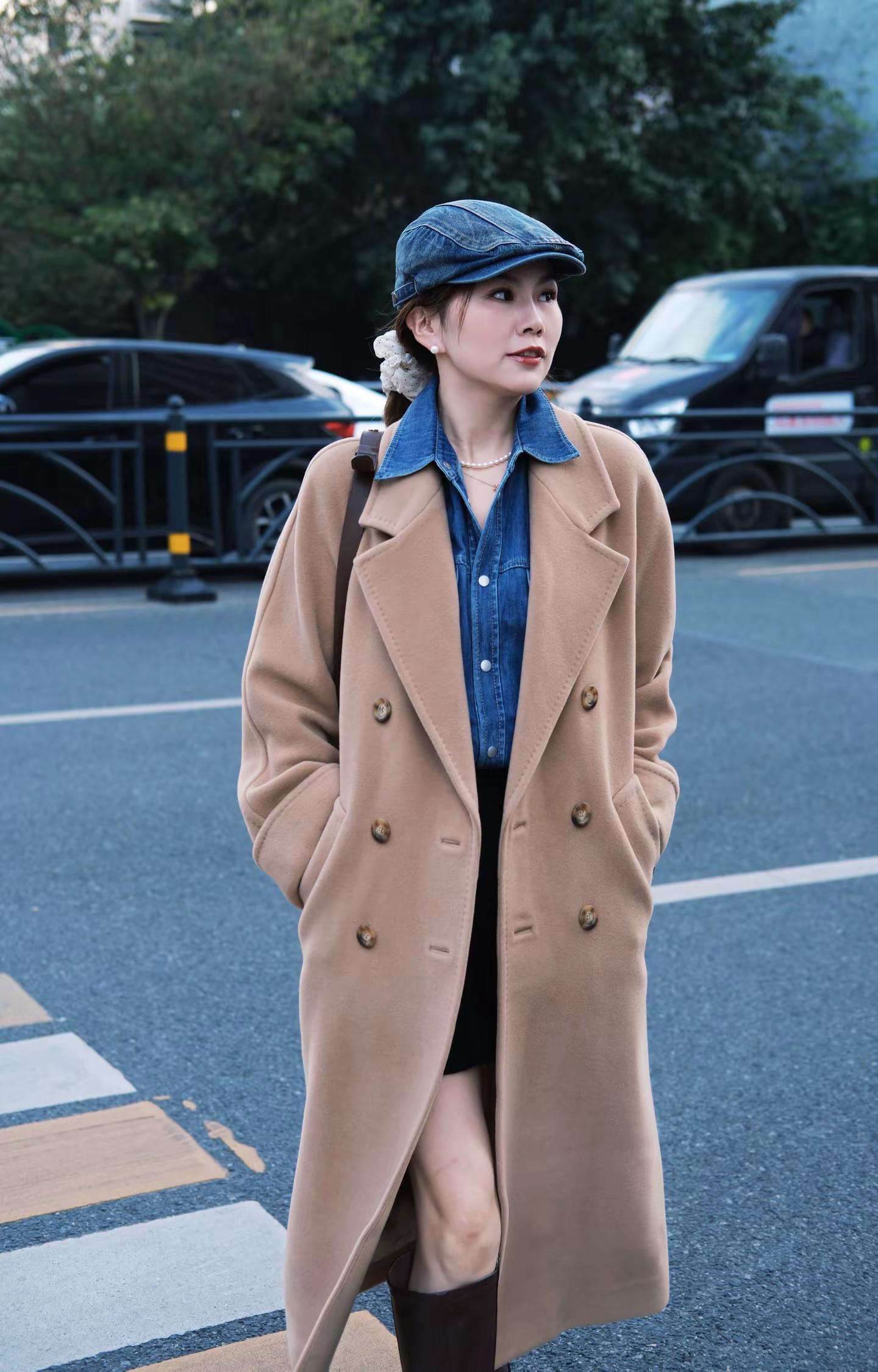 生活可以无趣，但是依然要热爱！