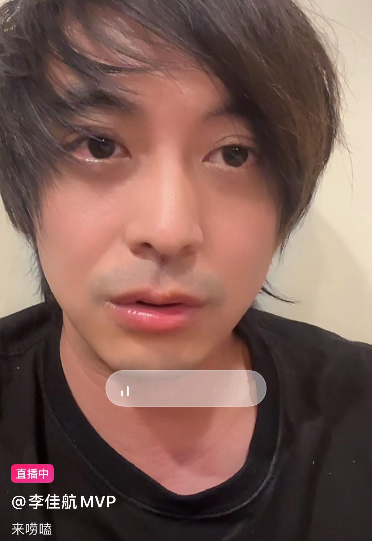 这个状态 还是我小时候看的爱情公寓的张伟吗[捂嘴哭][捂嘴哭][捂嘴哭...