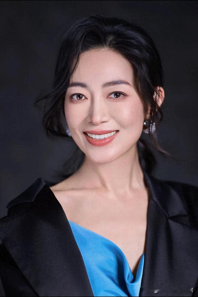 分房睡超半年？80%夫妻逃不过这两种结局   生活里不少夫妻都有过分房...