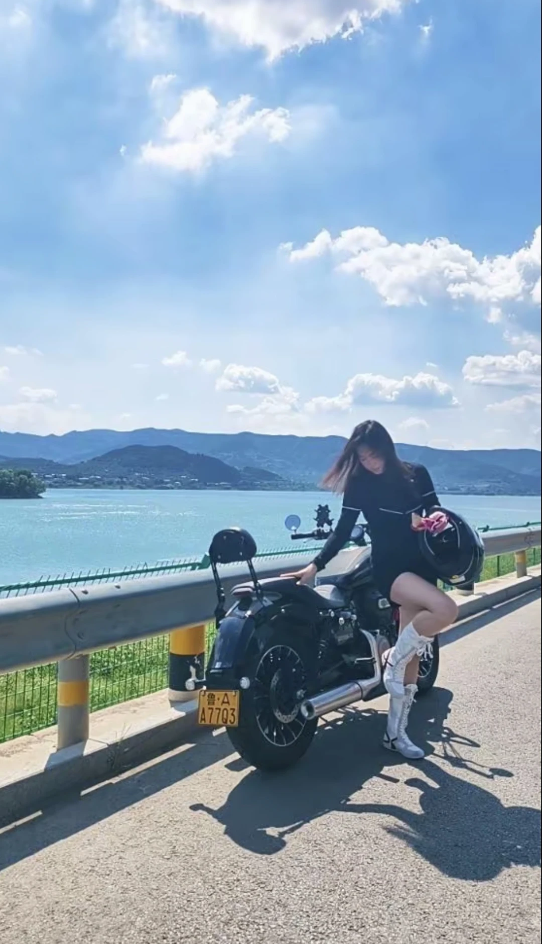 #原来这叫情感漠视
这个必须要说一下。因为它是很多心理甚至复杂人格问题的根本源头