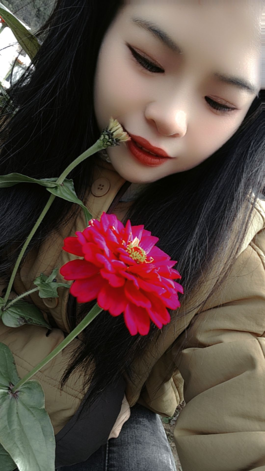 一旦感情破裂就无法愈合一旦离了就无法复，好像是这样的