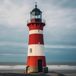 以奋斗诠释青春