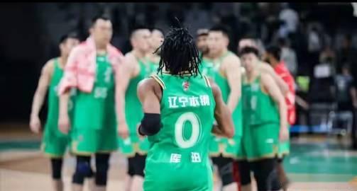 金秋时节的好日子，辽篮引来新7号段睿骐。至于接下来正餐吃什么。球迷朋友...
