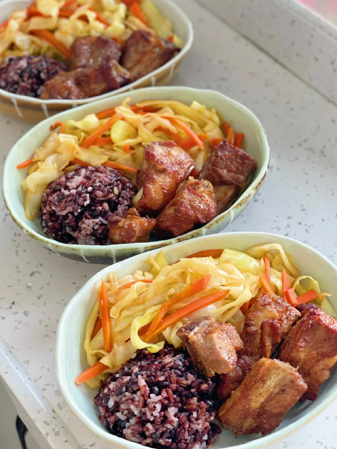 午餐不知道吃啥🤦🏻‍♀️102