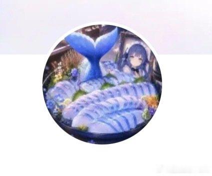 ai孝子轻轻一孝便生出其他人一辈子想不到的极品黑图 ​