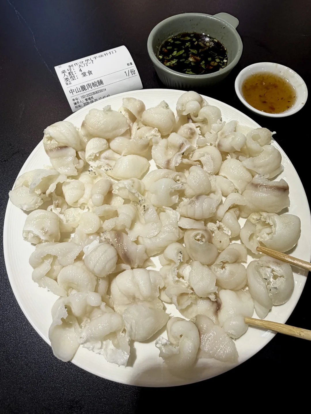 我郑州唯一的 丈夫。。。。。。