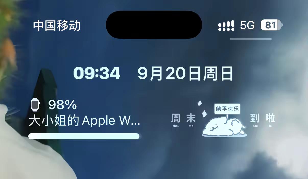 ios27 苹果不要太高级。已更 手机真掉电慢了