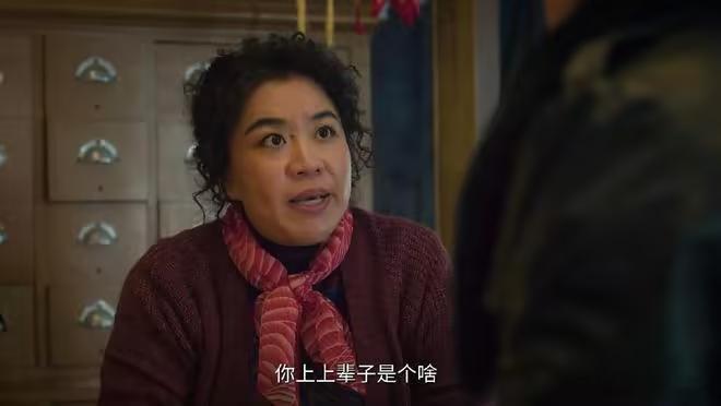 近期很火爆的五部电视剧，《小城良方》跌至第二，你在追哪一部？

第五部《余红旧事》
主演：马伊琍 / 王佳佳 / 张哲华

第四部《尚公主》
主演：孟子义 / 李昀锐 / 吴汉坤

第三部《兰香如故》
主演：谭松韵 / 刘学义 / 李梦

第二部《小城良方》
主演：肖战 / 倪大红 / 姜妍

第一部《嫁金钗》
主演 ​