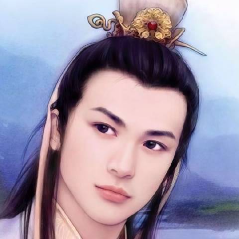 长春西门大官人