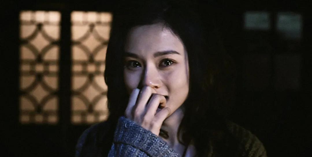 腾讯独播《表妹万福》空降，宋祖儿陈鑫海契约成婚甜炸，冷面将军怎被表妹钓到耳红 ​