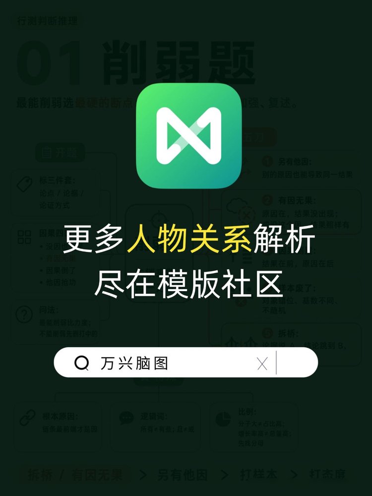 48小时热度破万，田曦薇这次直接演了两个狠人。
《嫁金钗》里她一人分饰两角，底层孤女魏娆，侯府假千金君黛。一个是从泥里爬出来的，一个是站在刀尖上的。片方放出的关系图里，假千金身边没一个省油的灯，全是等着她露馅的眼睛。
别人演双胞胎靠妆造区分，她靠眼神。魏娆抬眼是野，君黛垂眸是算计。两种狠法，同一