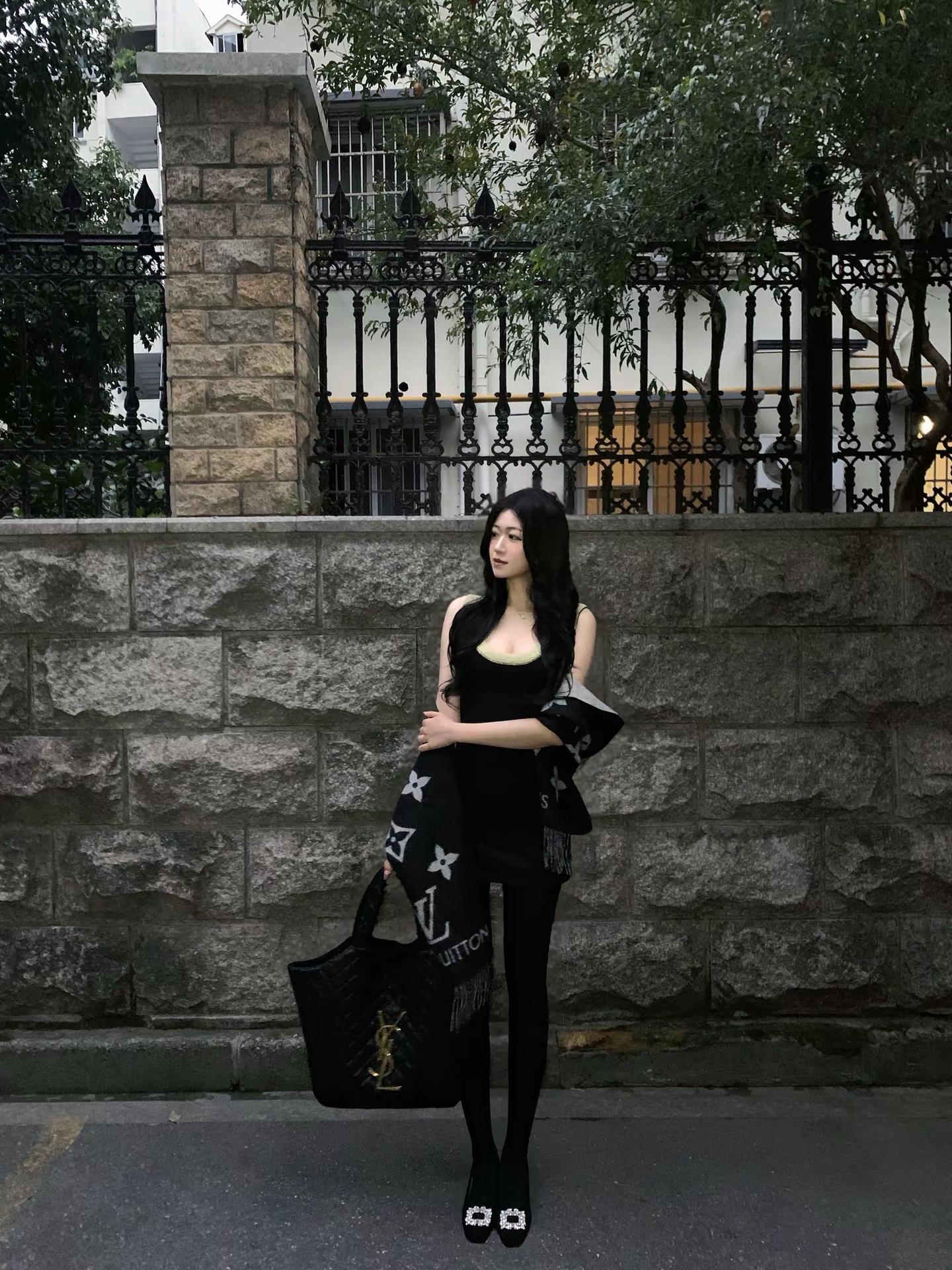 <p>厚黑美学 <!--{img:0}--><!--{img:1}--...