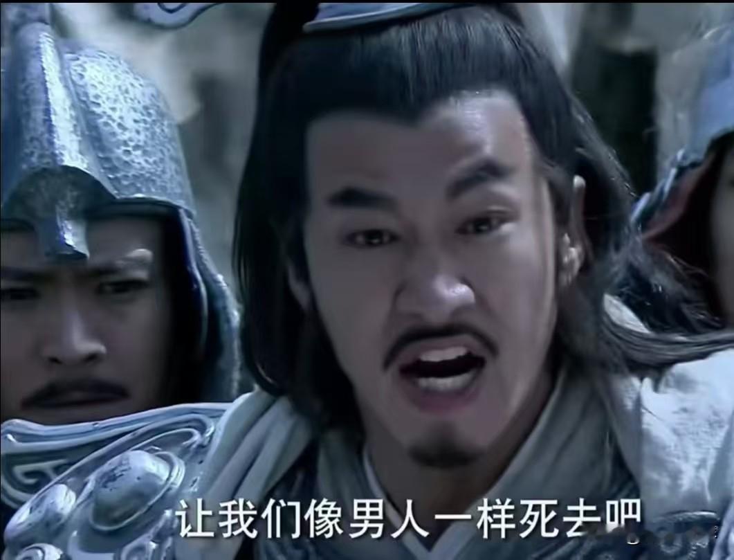 项羽输给刘邦最主要的原因是什么?
不是不会打仗，而是输在人性太硬！
很多人读楚汉争霸，一直有个误区：认为项羽输刘邦，是因为能力不行。
 
恰恰相反，项羽是千古战神，一生七十余战几乎未尝败绩；刘邦屡战屡败，多次丢盔弃甲，狼狈逃跑。
那为什么最后无敌的项羽自刎乌江，屡败的刘邦一统天下？
真正核心原因
