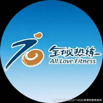 中國銀行2026河北省五人製足球⚽️超級聯賽保定賽區賽區:第十輪:保定...