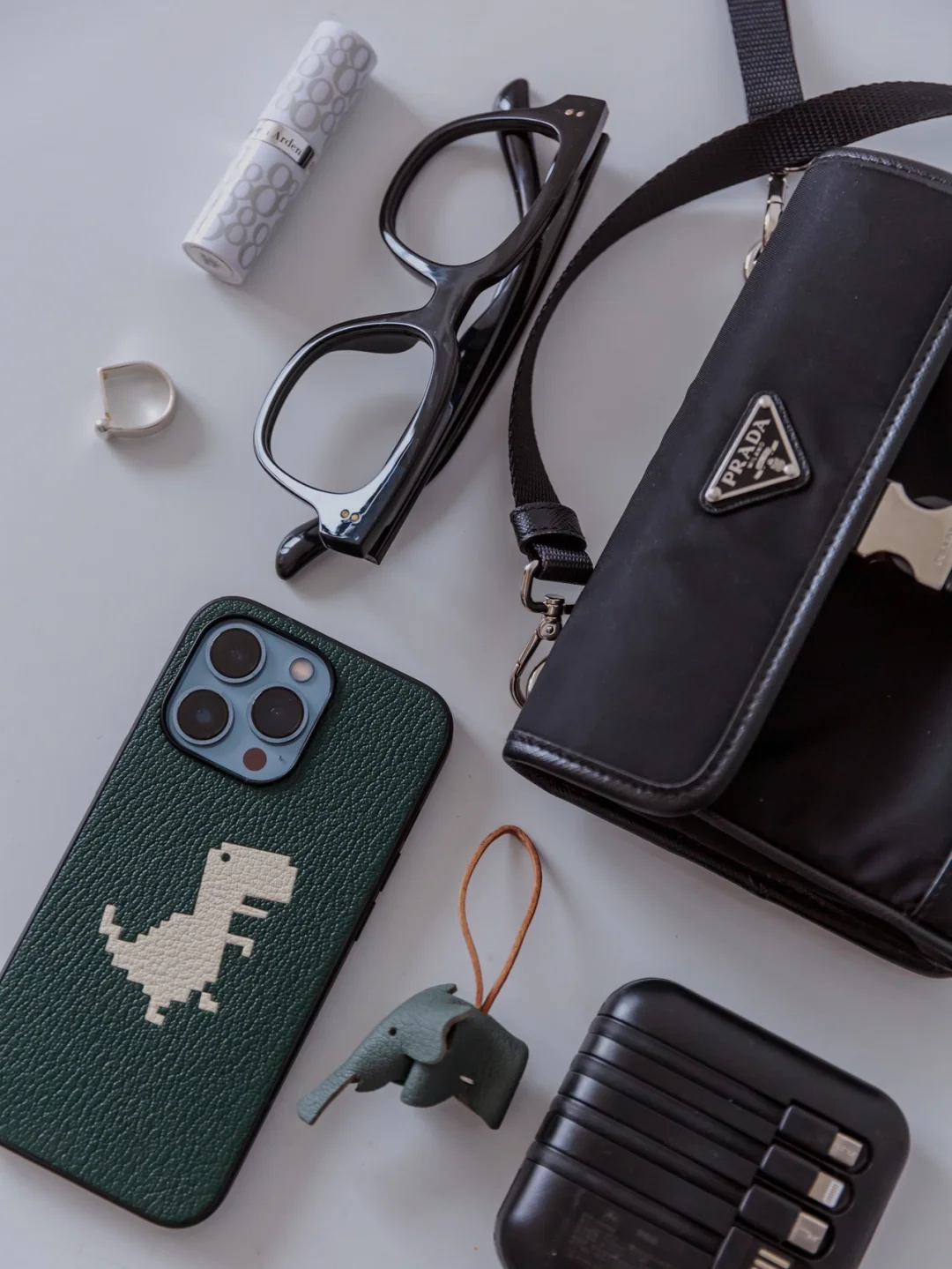 男生日常翻包𝙒𝙝𝙖𝙩'𝙨 𝙞𝙣 𝙢𝙮 𝙗𝙖𝙜