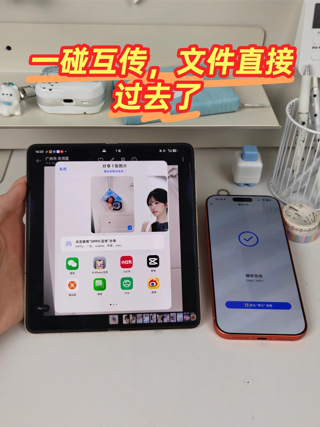 入手N6之后🤨回头再看简直赚到了