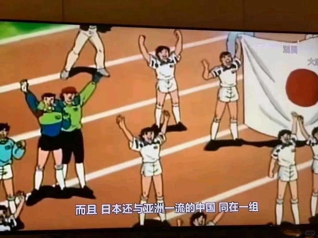 什么地狱笑话？😂