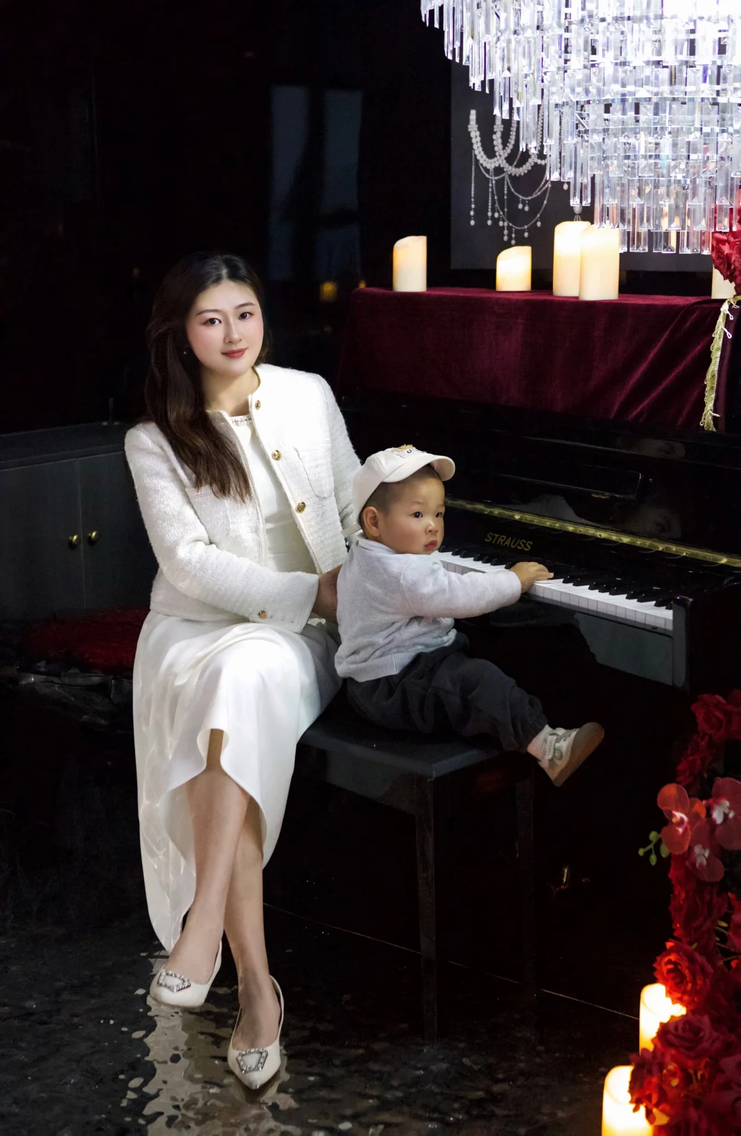 距离25年11月11日已过4个月！都还记得她吗