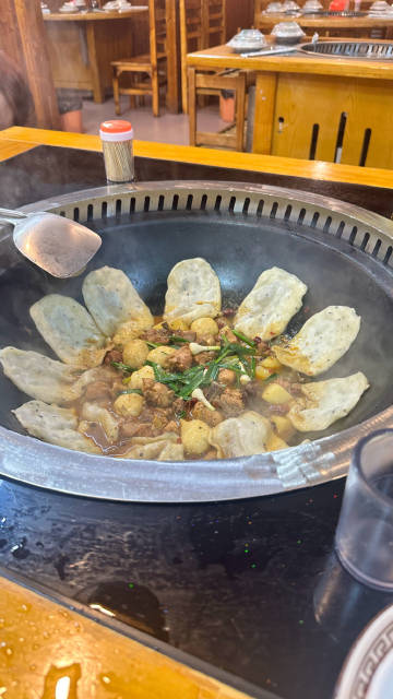 还是喜欢从化那家