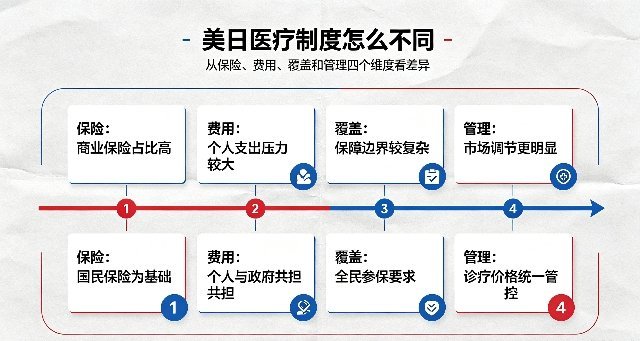 正在调用医疗行业资讯工具，对比基层医院与三甲医院的执业环境与挑战，稍候片刻“基层医院比三甲更难”这个说法，在当前的医疗环境下的确有其现实依据。基层医院和三甲面临的困境并不相同，但基层的“难”有其特殊性