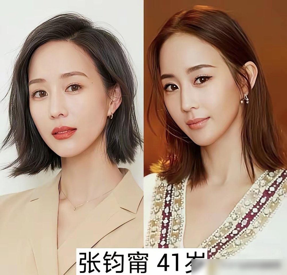 55岁闫妮自曝单身，想找伴。好友童瑶忙着给她介绍，她撂下一句：不好找，但要敢找。
54岁柯蓝更狠，直接说无儿无女是福报。11岁确诊强直，怕遗传，压根没打算结婚。
再看王祖贤，59岁，跟齐秦分了24年，一直空窗。她说爱可以有，但情里头太复杂。
这几个女人，年轻时哪个不是男人排着队追。现在倒好，一
