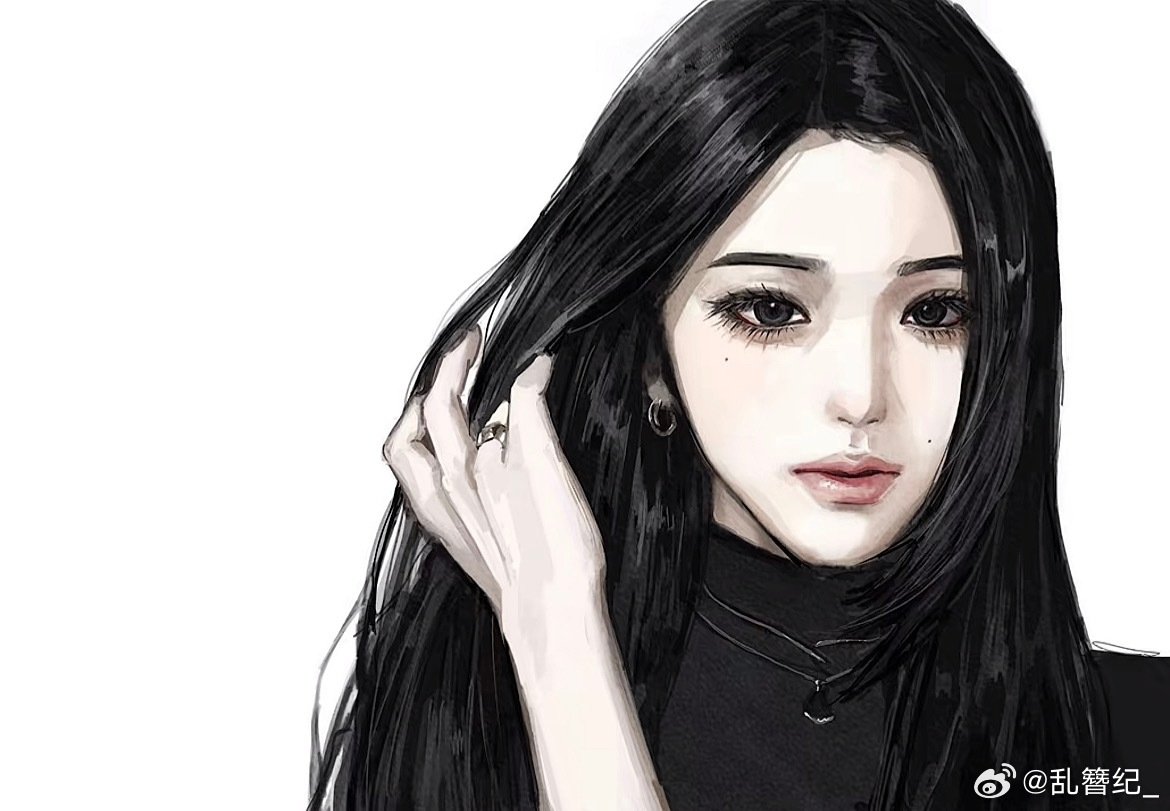 #张元英[超话]##张元英0831生日快乐# 💦贴求宝宝们路评 ​