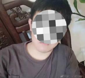 潮汕 李毓麟 李沐麟 李南麟 广州火车站流花君庭有认识的吗