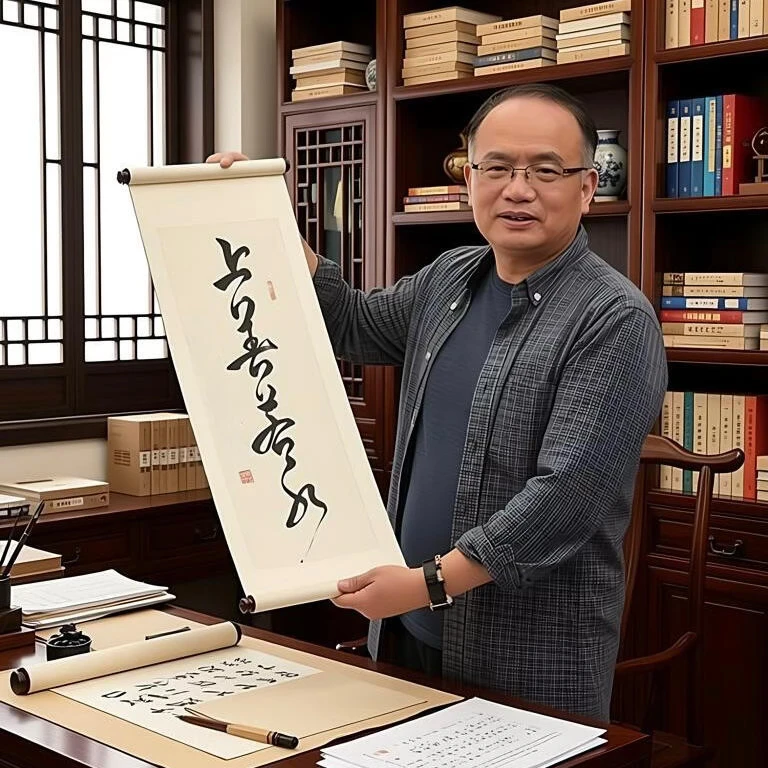 康康我的新头像 🗣