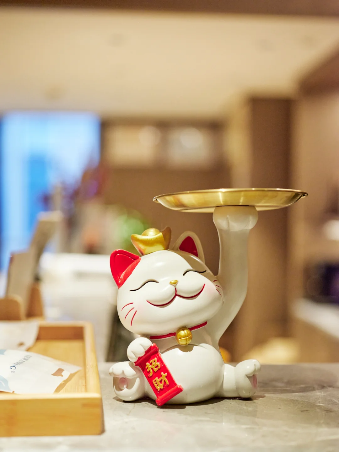 杭州出差，我遇见了一个转高铁实用酒店