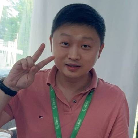 两江小辉辉