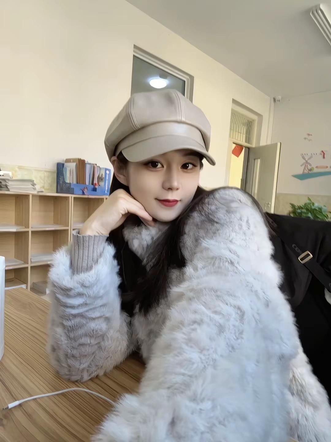 <p>30岁的女人 <!--{img:0}--></p><img sr...