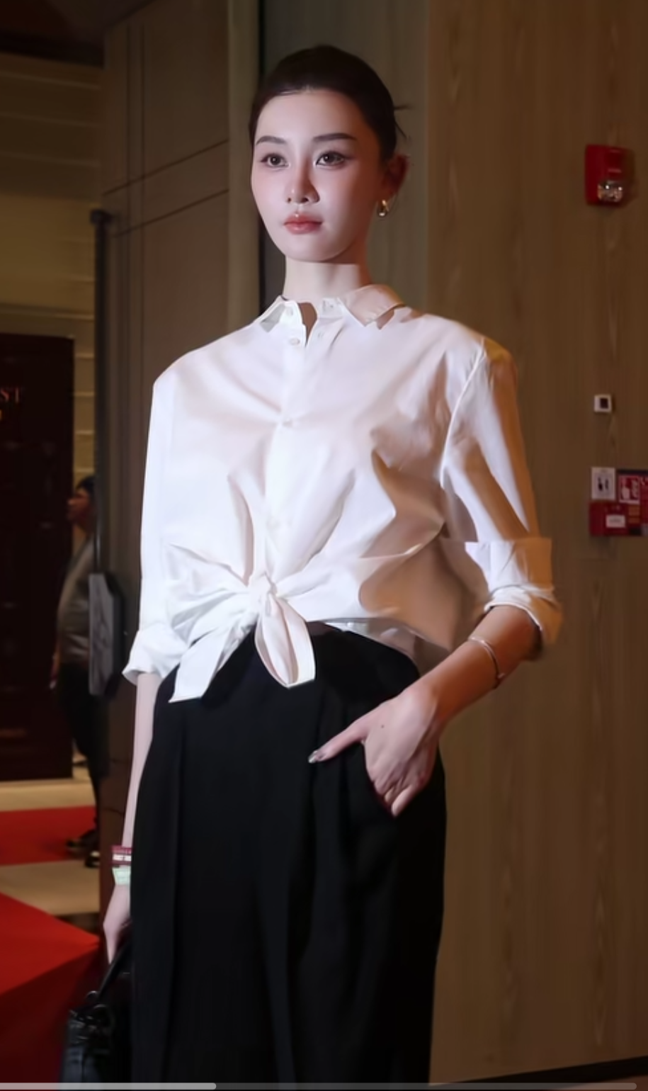 <p>有气质的女人给人什么感觉 <!--{img:0}--><!--{...