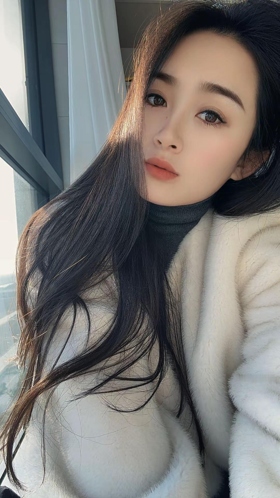 <p>30岁的女人 <!--{img:0}--></p><img sr...