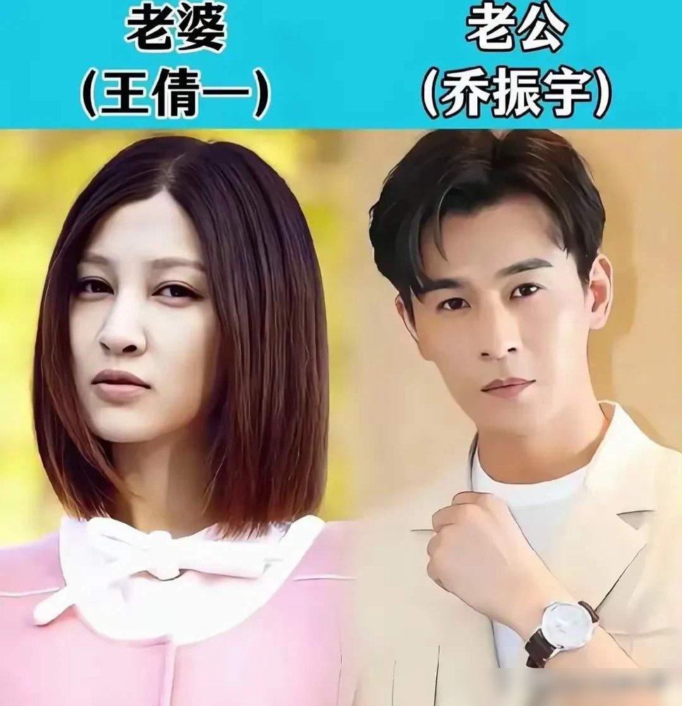 冯禧素颜逛动物园，配文“咱俩好像撞纹儿了”，许嵩没出镜，但评论区全在找他的影子。这是俩人官宣结婚后第一条生活动态，没钻戒没礼服，就两张门票钱。
同一天，50岁的撒贝宁被拍到回武汉商学院探亲。红色连帽衫，白运动鞋，老婆李白素颜套件卡其风衣，俩孩子灰卫衣跟在后面。没人认出来？认出来了也没人围上去，一家
