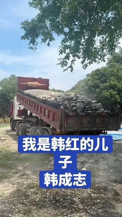 【现场直击: 】这恐怖的射程！加时关键时刻马刺落后3分，文班刚过半场直接出手超远三分扳平比分!nba季后赛马刺vs雷霆 文班亚马远超三分