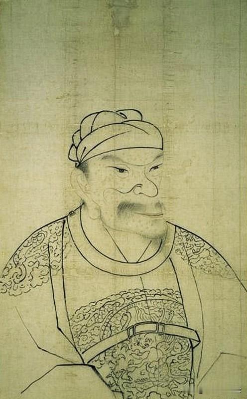 大家好，我是你们的历史老友。今天咱们聊一位“开局一个碗，结局一个国”的传奇人物——明太祖朱元璋。他出身赤贫，当过和尚、讨过饭，最终却推翻元朝，建立大明王朝，完成了一场惊心动魄的“逆袭”。有人可能会问：中国历史上那么多草莽英雄，为什么偏偏是朱元璋笑到了最后？他的成功，难道仅仅是因为运气吗？当然不是。今