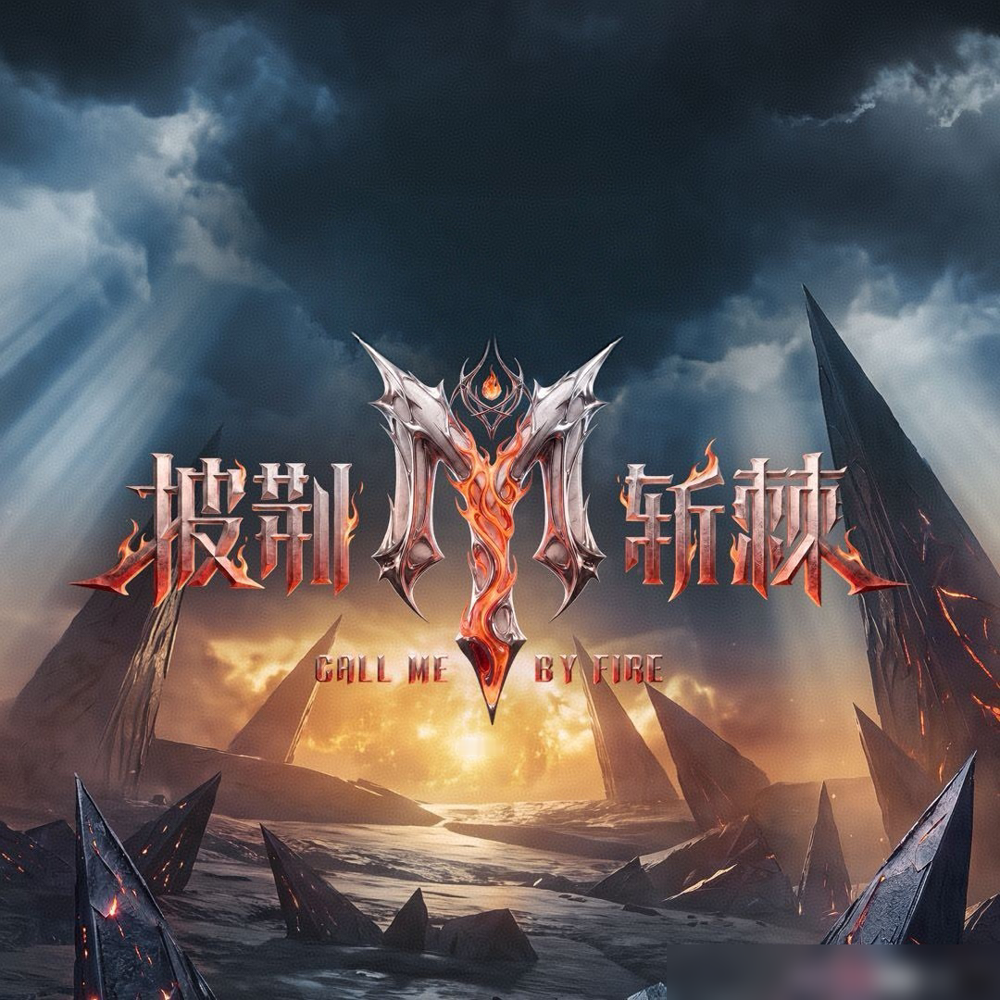 谁敢信，演惯了偶像剧的张彬彬，居然在三公舞台撞上了音乐剧魔王阿云嘎，还要同台硬刚《天后》？
《披荆斩棘》这波排兵布阵，直接把反差感拉爆了。
阿云嘎的唱功，那是国家队级别的降维打击。张彬彬跨界对飙，简直是给自己挖了个天坑。目前节目组连个排练花絮都没放，不玩煽情预热，直接就是真刀真枪上阵拼刺刀。
