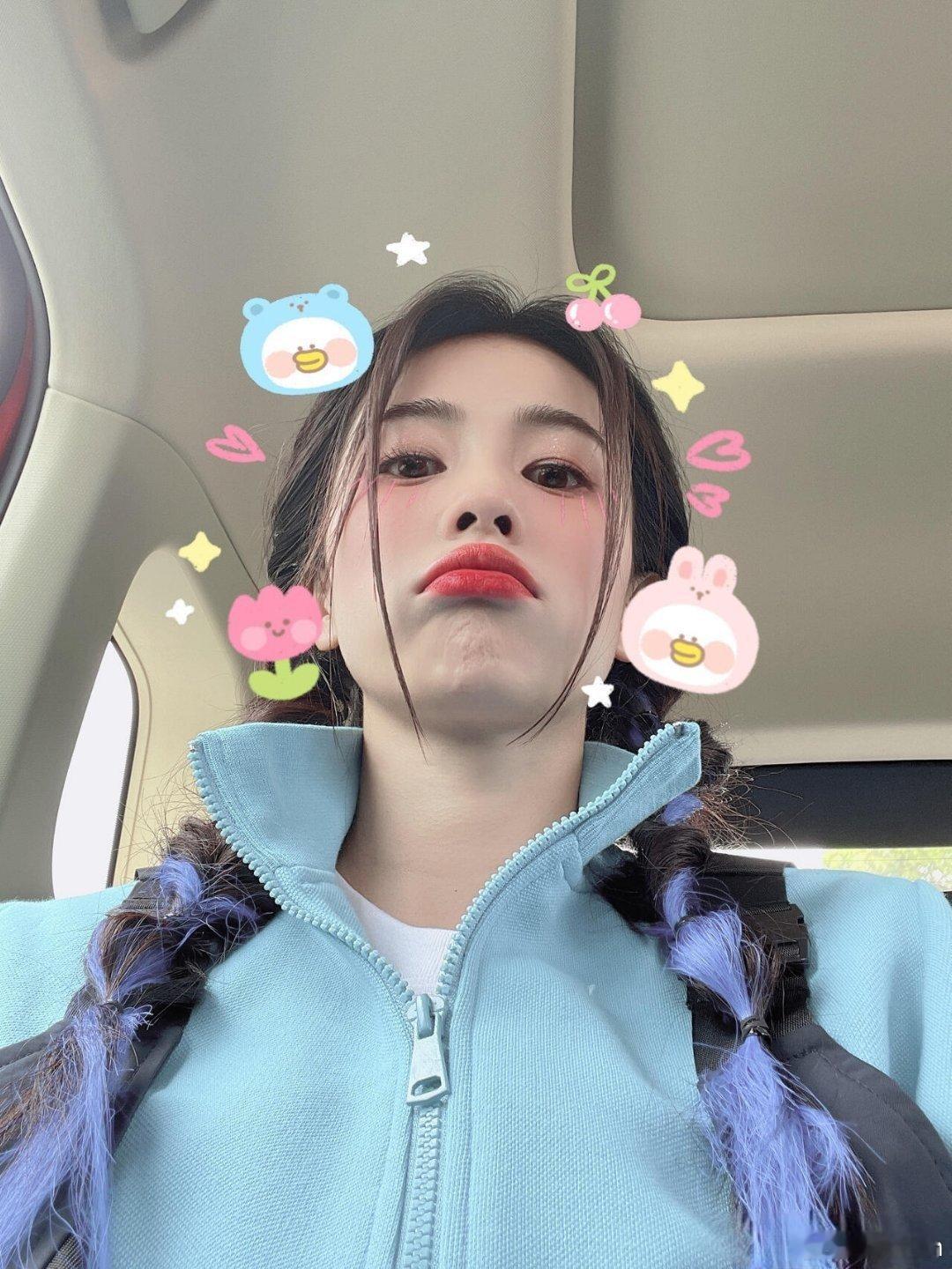 #白鹿[超话]##白鹿方承担机酒损失被质疑#🦌#白鹿王韵娜# 🦌
𝑮𝒐 𝒕𝒐 𝒕𝒉𝒆 𝒍𝒊𝒈𝒉𝒕 𝒂𝒏𝒅 𝒚𝒐𝒖 𝒘𝒊𝒍𝒍 𝒃𝒆𝒄𝒐𝒎𝒆 𝒂 𝑮𝒐𝒅向着光去吧，你会成为神明.
​