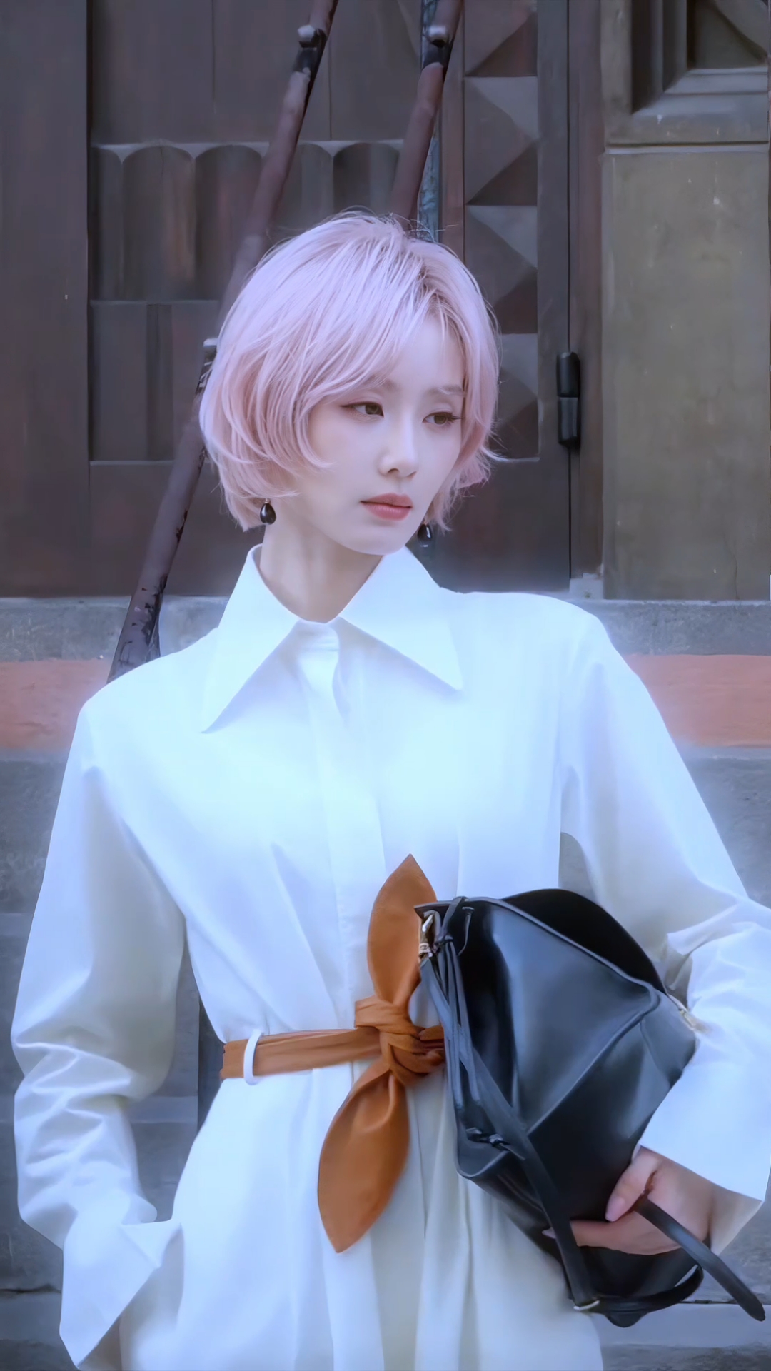 刘诗诗粉发染三个月，背后商业棋局才真香