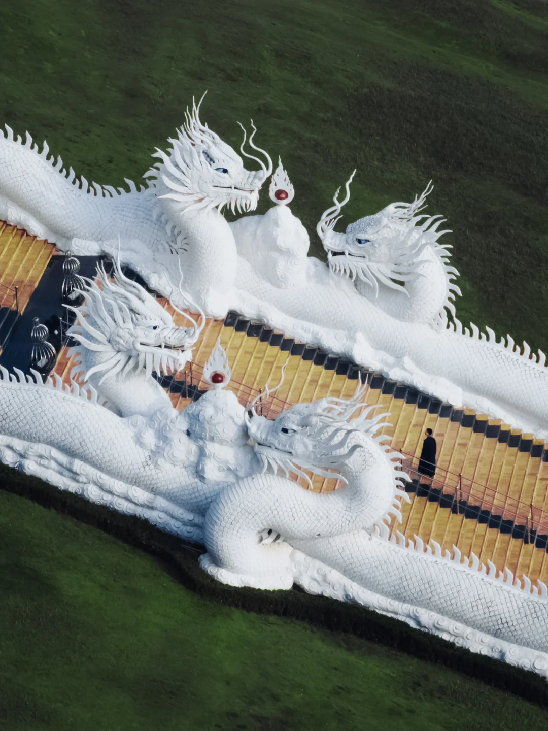 2023年旅行📸拍下12张人生照片对应每个月份