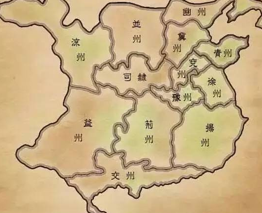 广州这6个冷知识，本地人听了都怀疑人生

在广州住了十几年，以为自己啥都懂。直到最近翻了些资料才发现，住了这么久全是错觉。

先说广州这个名字怎么来的。三国时期，孙权把交州一分为二，北边叫广州。就这么简单。不是啥五羊仙人的事，那是羊城的来历。

石室圣心大教堂，就在一德路。全石头建的，从1863年建