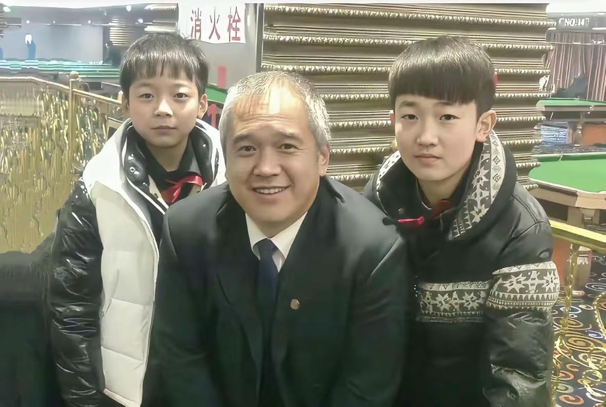 决赛名场面郑肖淮 赵汝亮