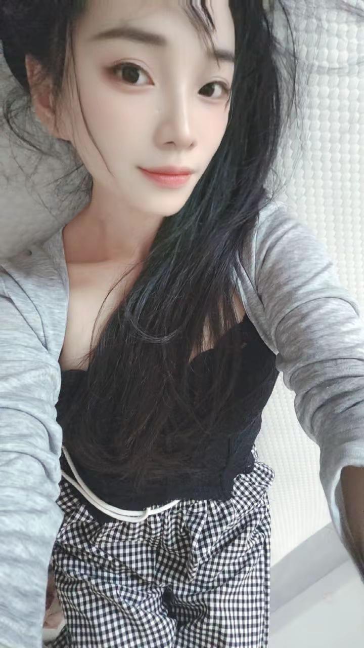 失业了……