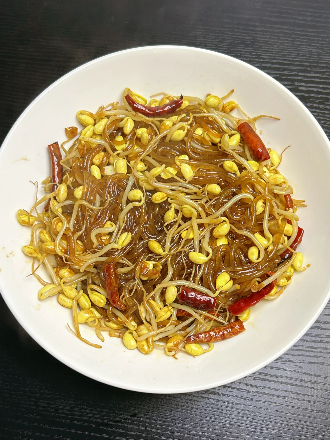 答应我，一定要试试这个菜！！！！