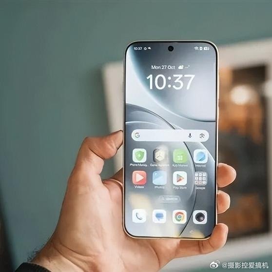 《产品线变动，Find X10 系列取消 Pro，升级为 Pro Max》一向唱主角的 Pro 版，这次居然缺席了，取而代之的是多了个 Pro Max，还冒出一款主打性价比的 Find X10E。消息是博主数码闲聊站爆的料，说的是整个 Find X10 系列阵容大调整。 ​