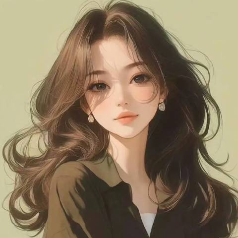 寒珠