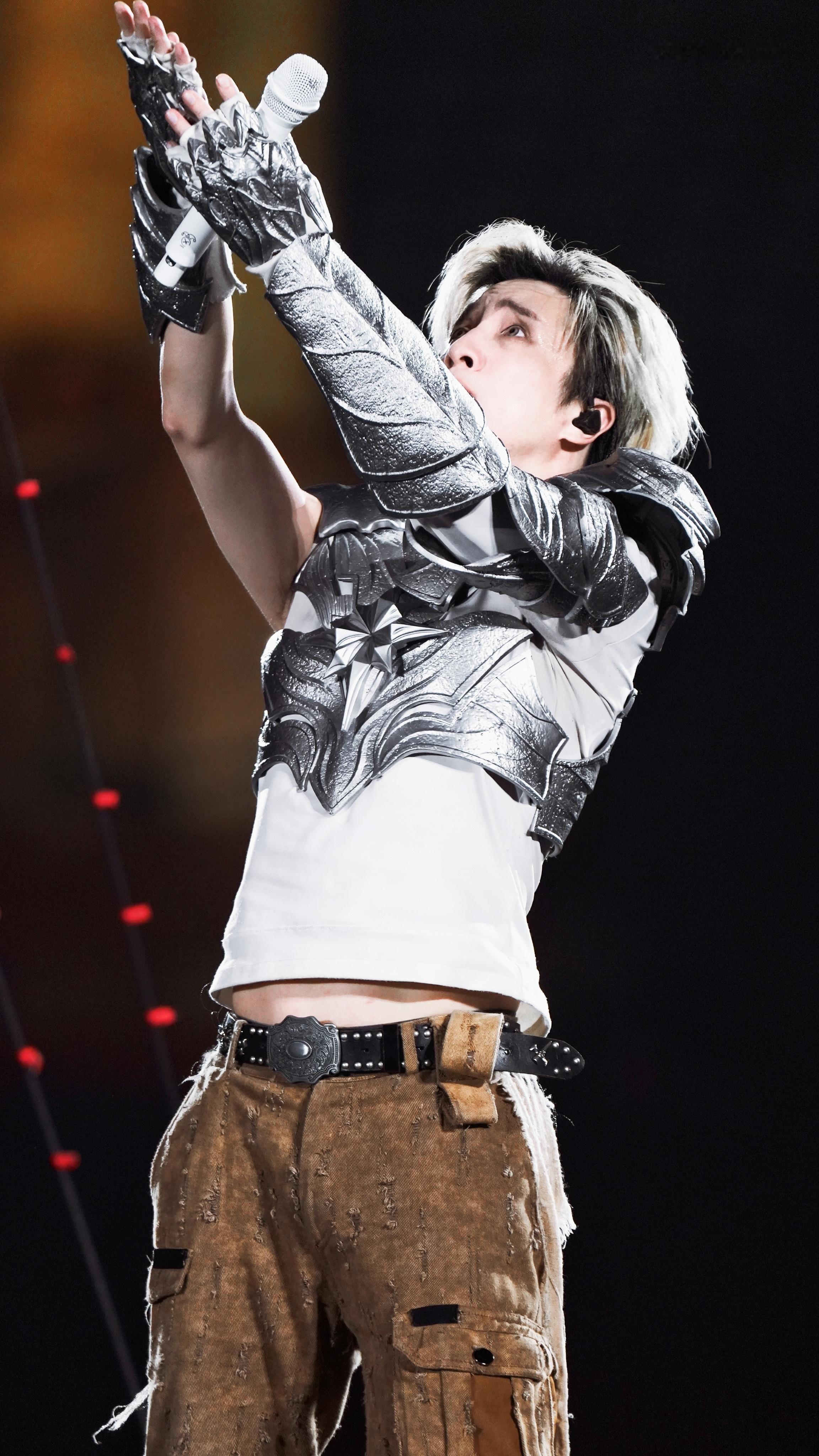 你是否了然这片荒凉的渲染。

大连𝟮𝟬𝟮𝟲𝟬𝟵𝟮𝟲
#薛之谦万兽之王巡回演唱会# ​