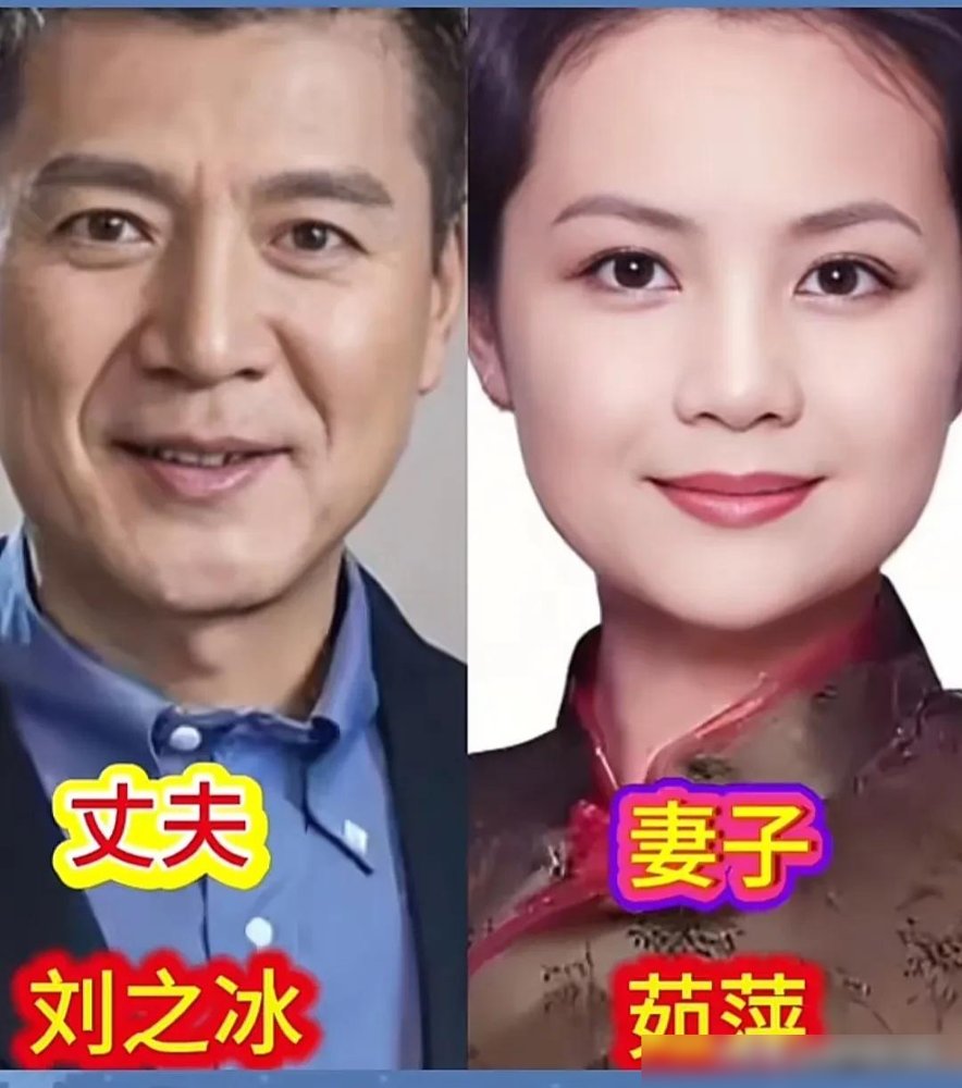 47岁袁泉把眉毛剃了，素颜瘦到脱相，往那一站没人认出来。
就为了新戏《蜂蜜的针》，她演个农科院研究员，孤僻、失控、毁容式出镜。夏雨那边呢，一头扎进缉毒剧《孤鹰》，演卧底。
两口子各拍各的，谁也不拉着谁炒作。结婚十几年，女儿都上中学了，没上过夫妻综艺，没合体直播卖过货。
秦海璐王新军也是，被拍到