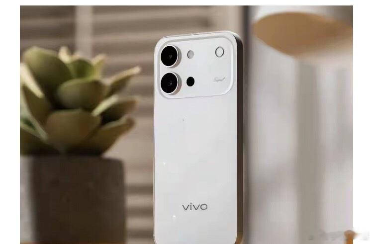 vivo S60虽然不是传统意义上的顶级旗舰，但在人像拍摄这个方向上相当有针对性。前置5000万像素柔光自拍镜头，后置5000万像素主摄+5000万像素3倍潜望长焦，并且加入环形柔光补光灯，对于喜欢拍人像、自拍和夜间合照的人来说非常实用。第三代骁龙8s处理器搭配144Hz OLED屏，性能和流畅度也够用。7200mAh ​